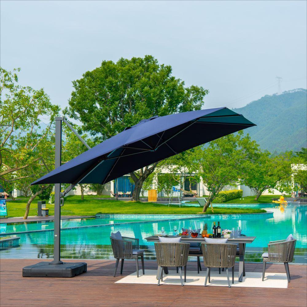 Product image 102