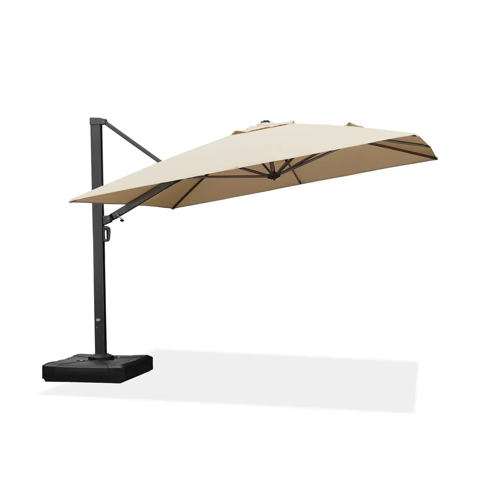 Product image 129