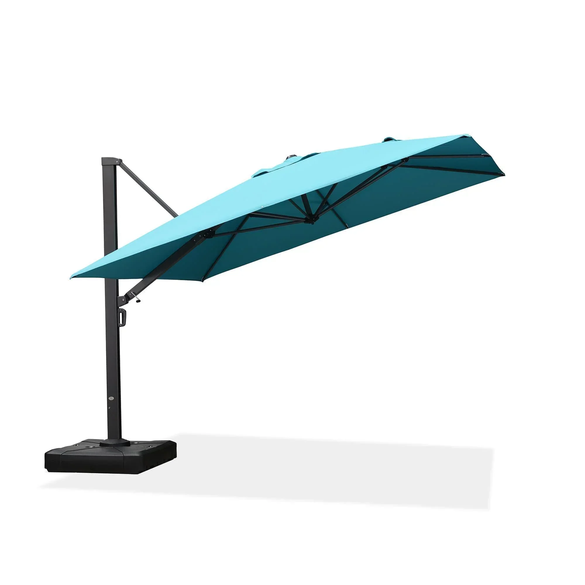 Product image 136