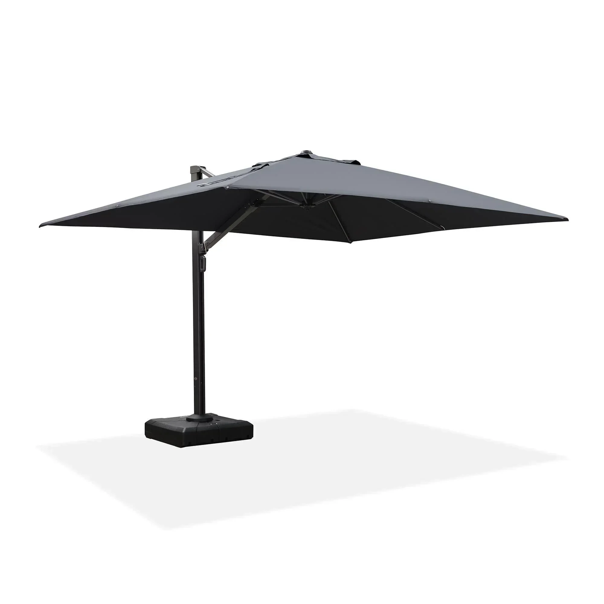 Product image 143