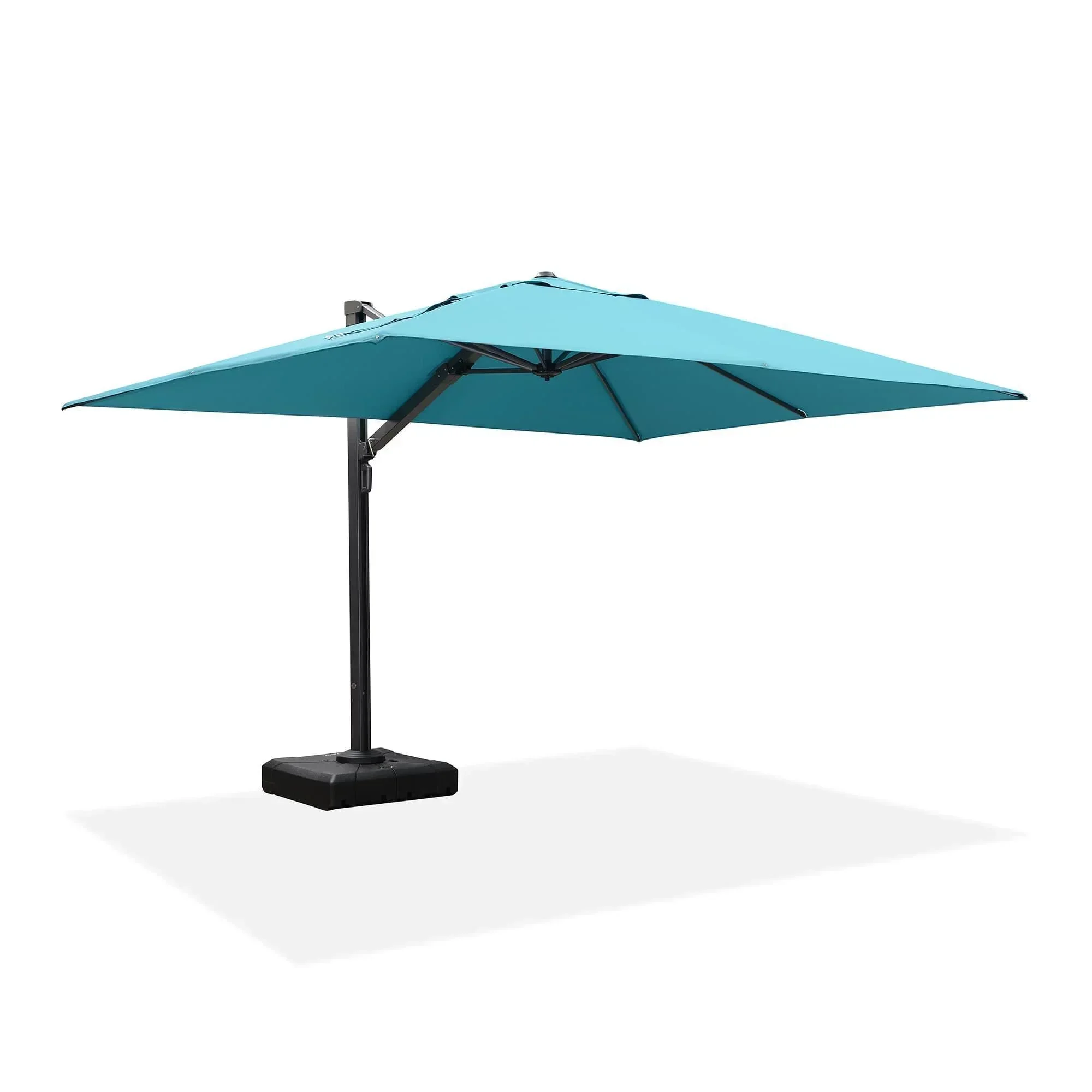 Product image 144