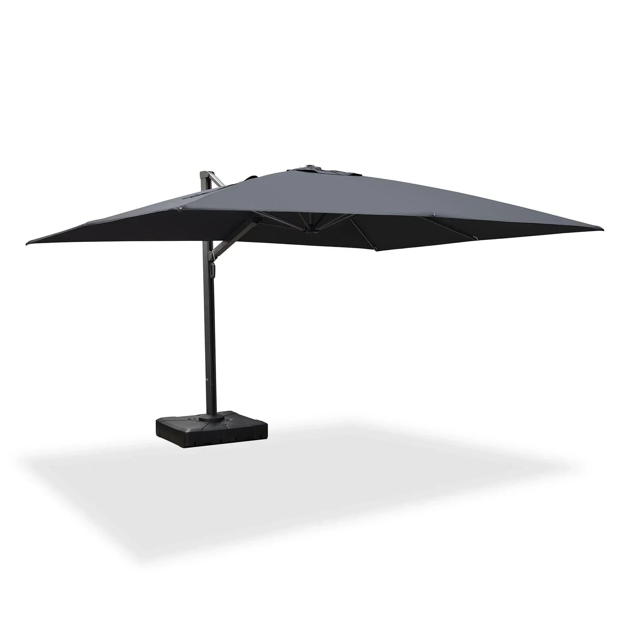 Product image 147