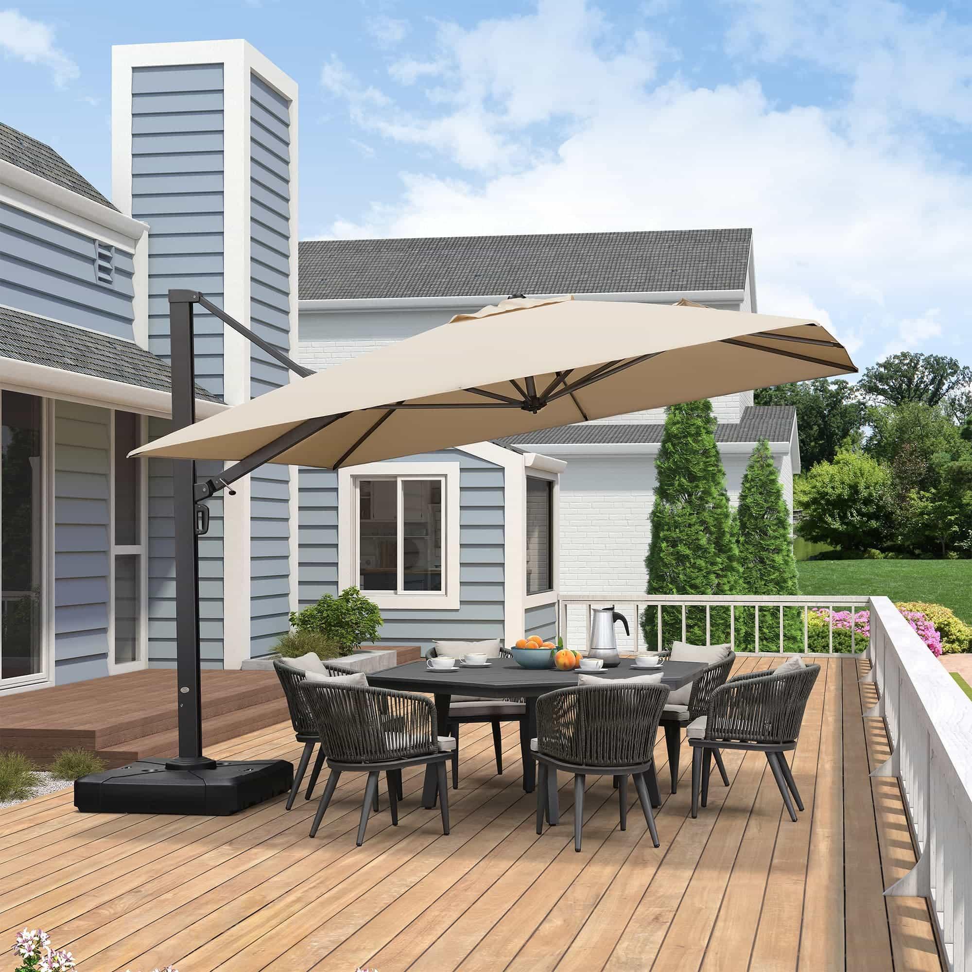 Product image 151