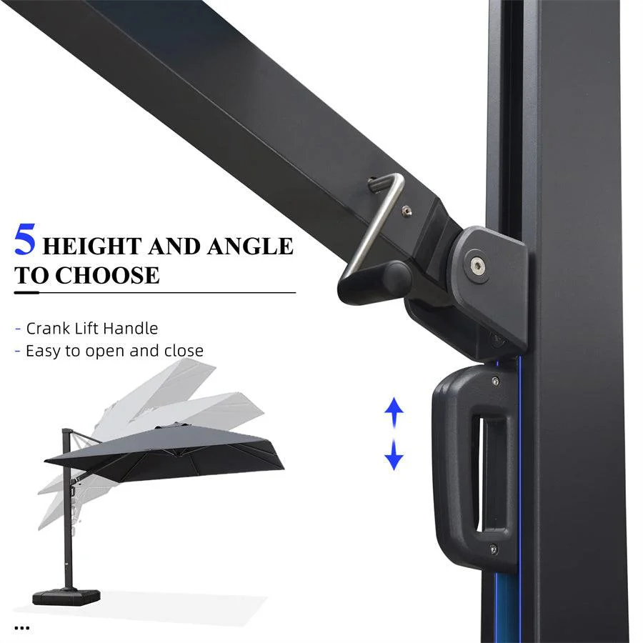Product image 81