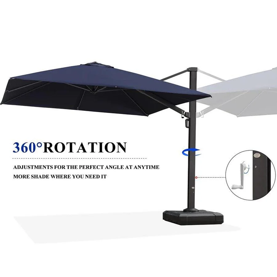 Product image 98
