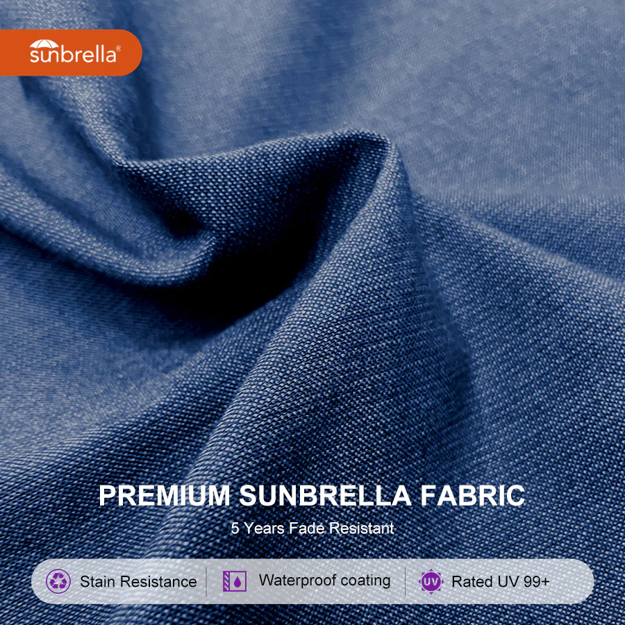 Product image 60