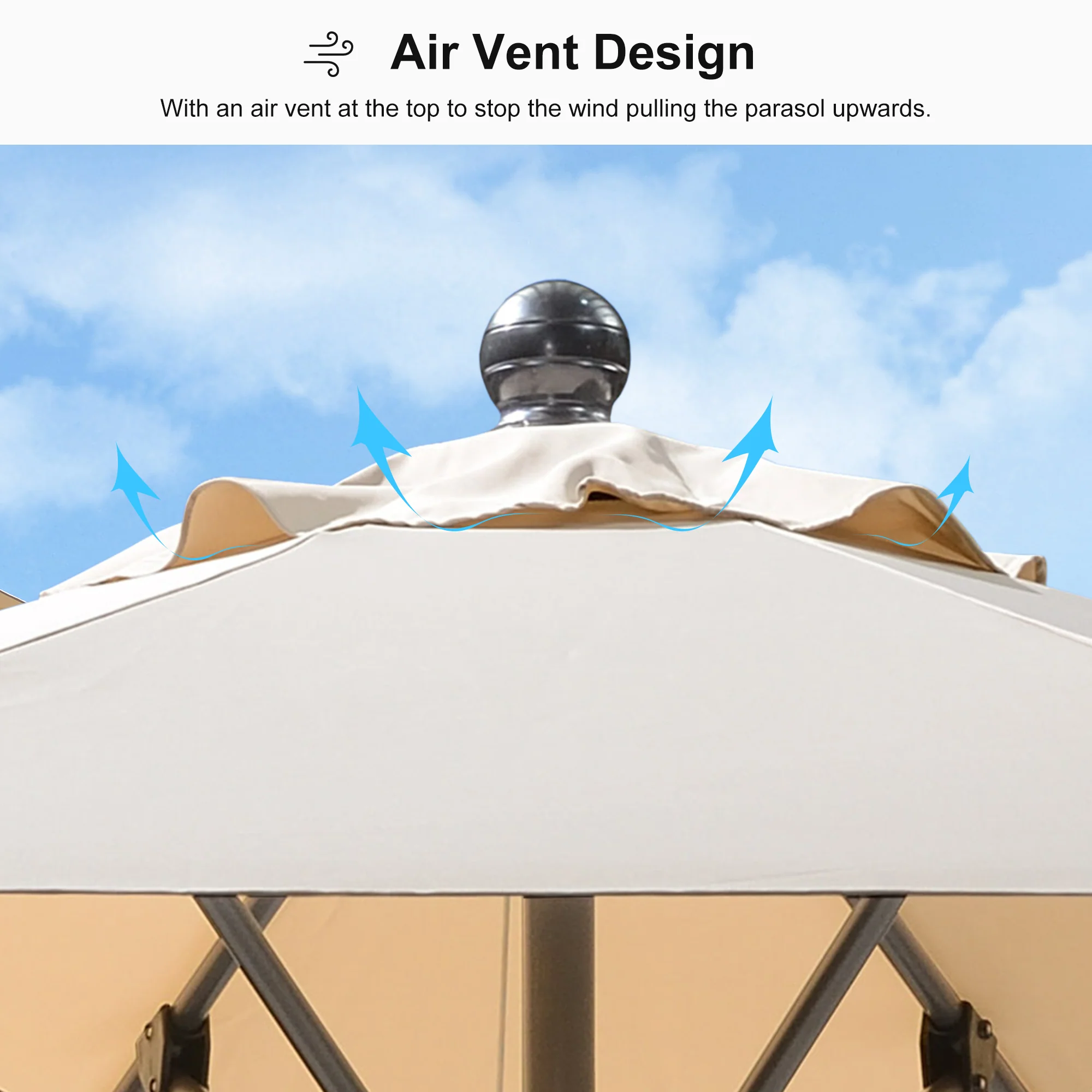 Product image 100