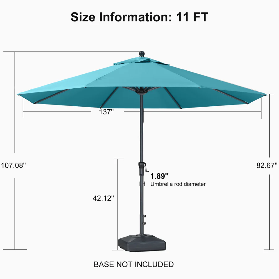 Product image 101