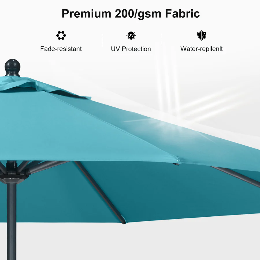 Product image 103