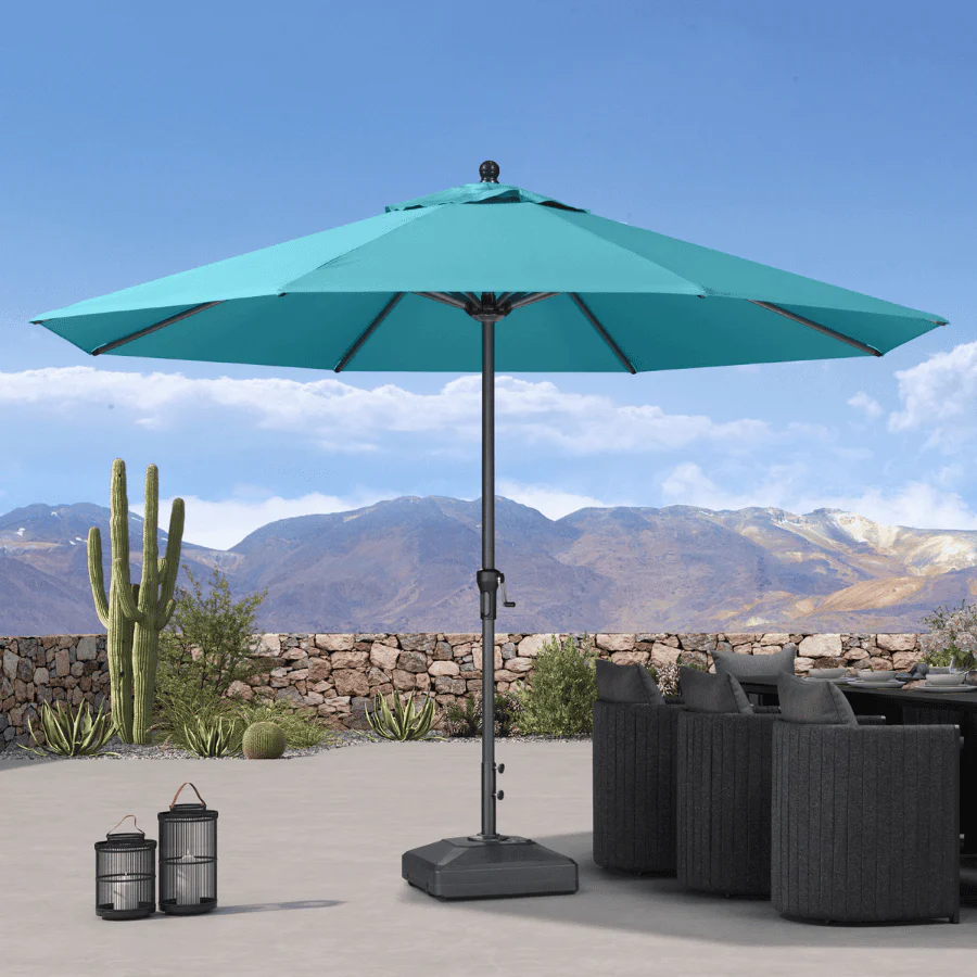 Product image 104