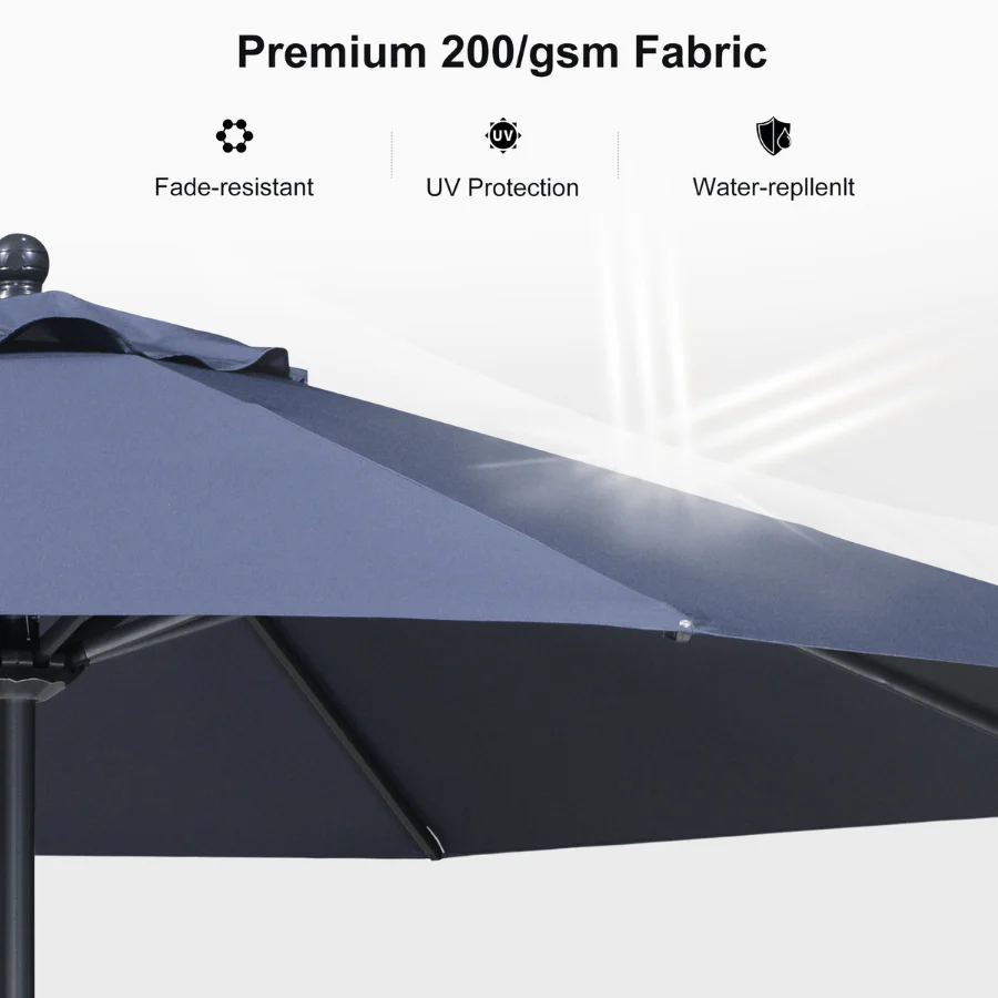 Product image 105
