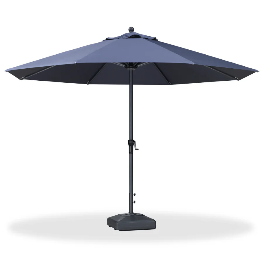 Product image 106