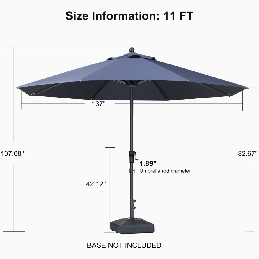 Product image 108