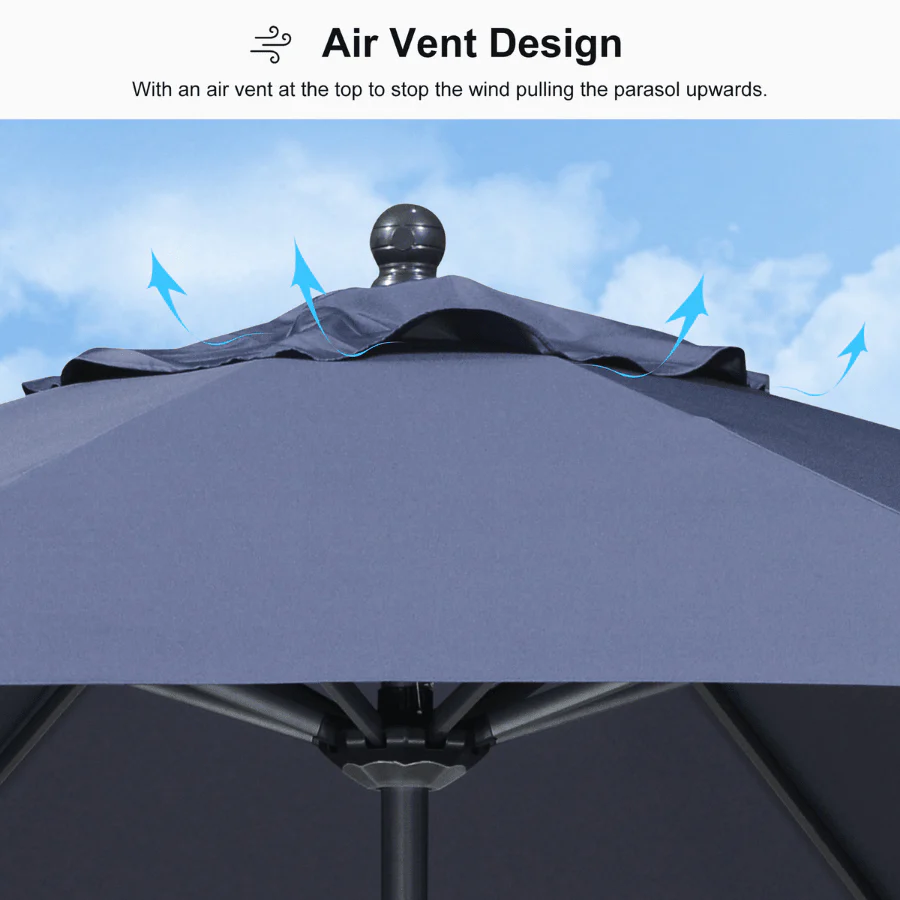 Product image 109