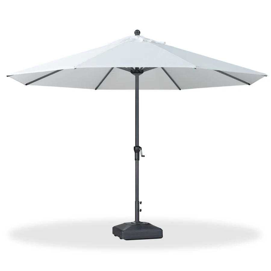 Product image 111