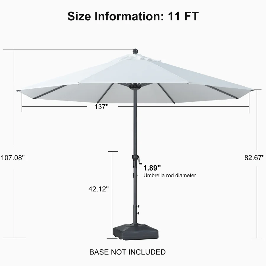 Product image 113