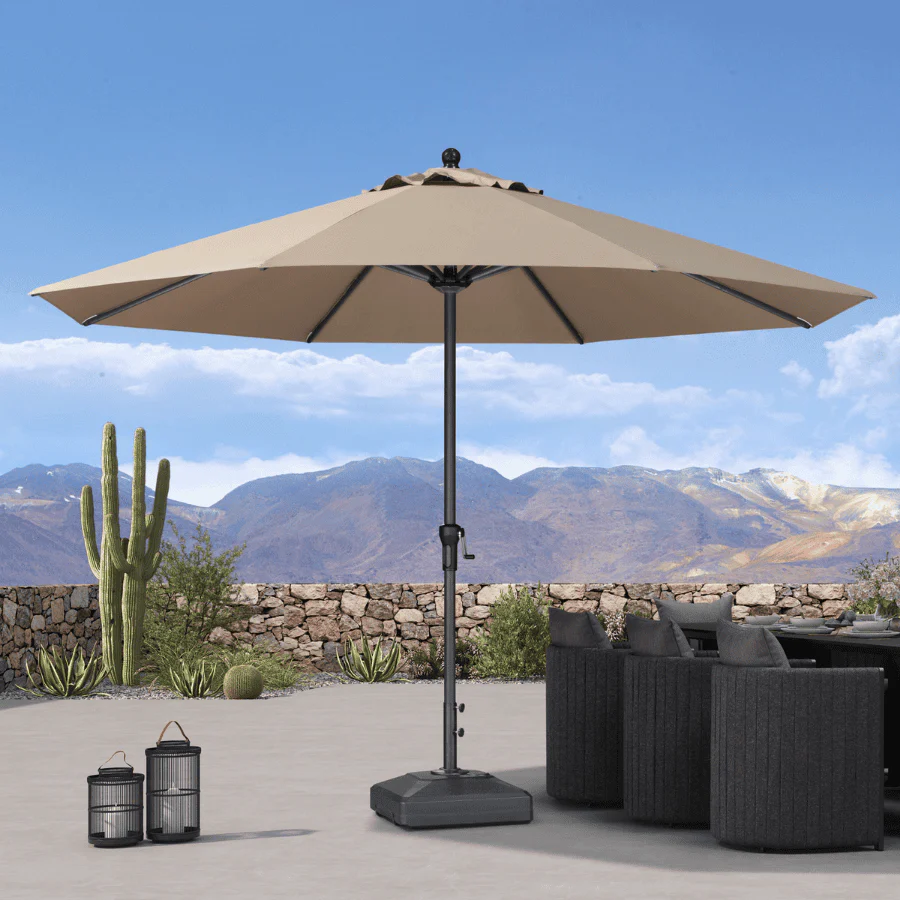 Product image 115