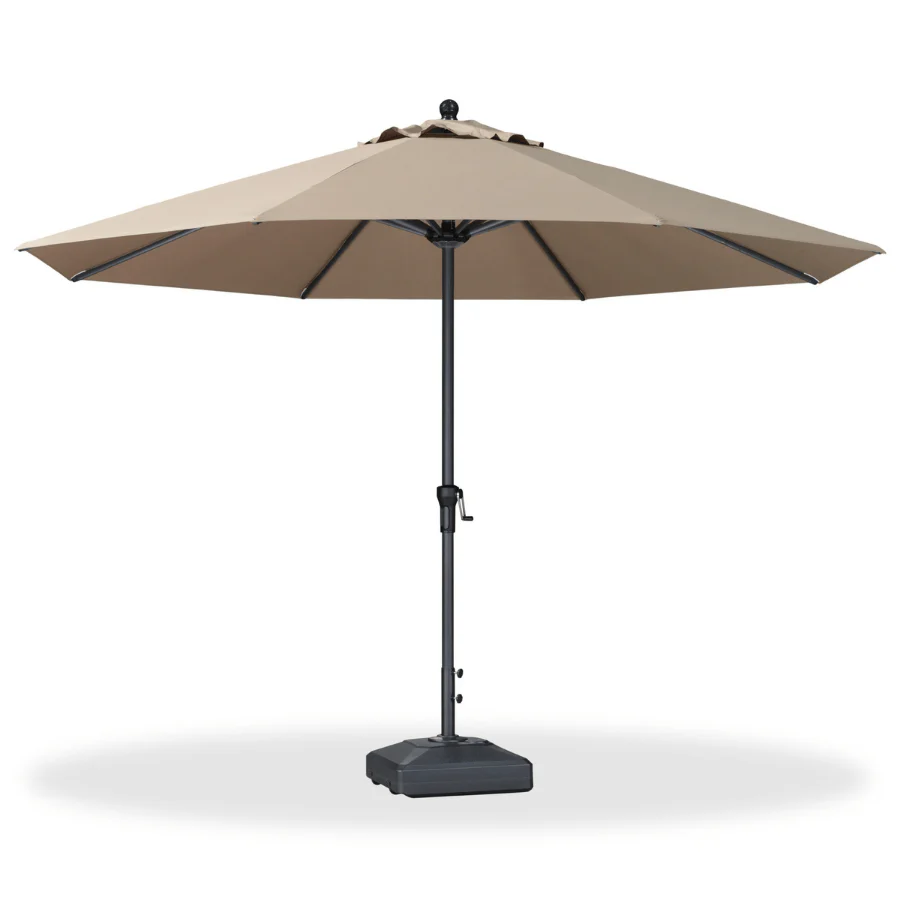 Product image 116