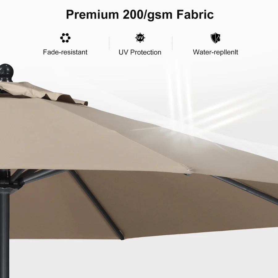 Product image 118