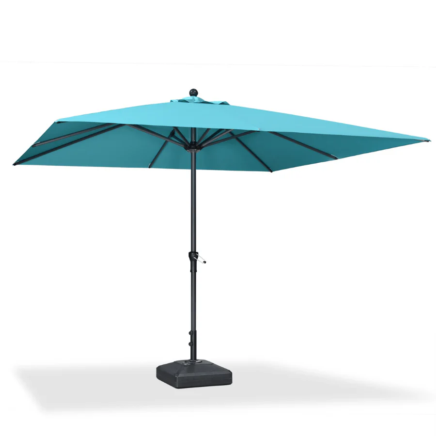 Product image 120
