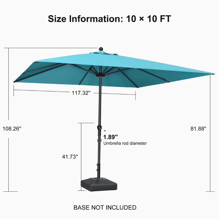 Product image 121
