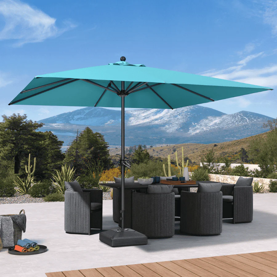 Product image 122