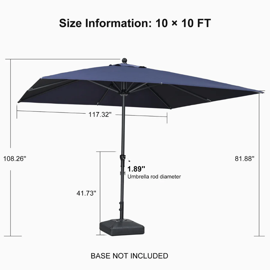 Product image 123