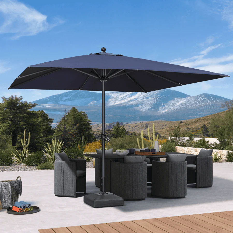 Product image 124