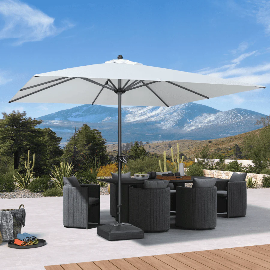 Product image 125