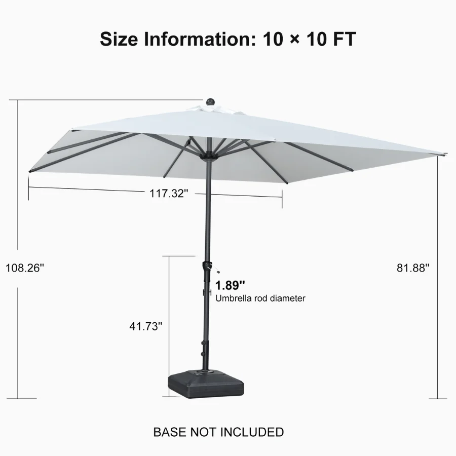 Product image 126