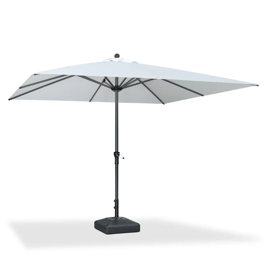 Product image 127