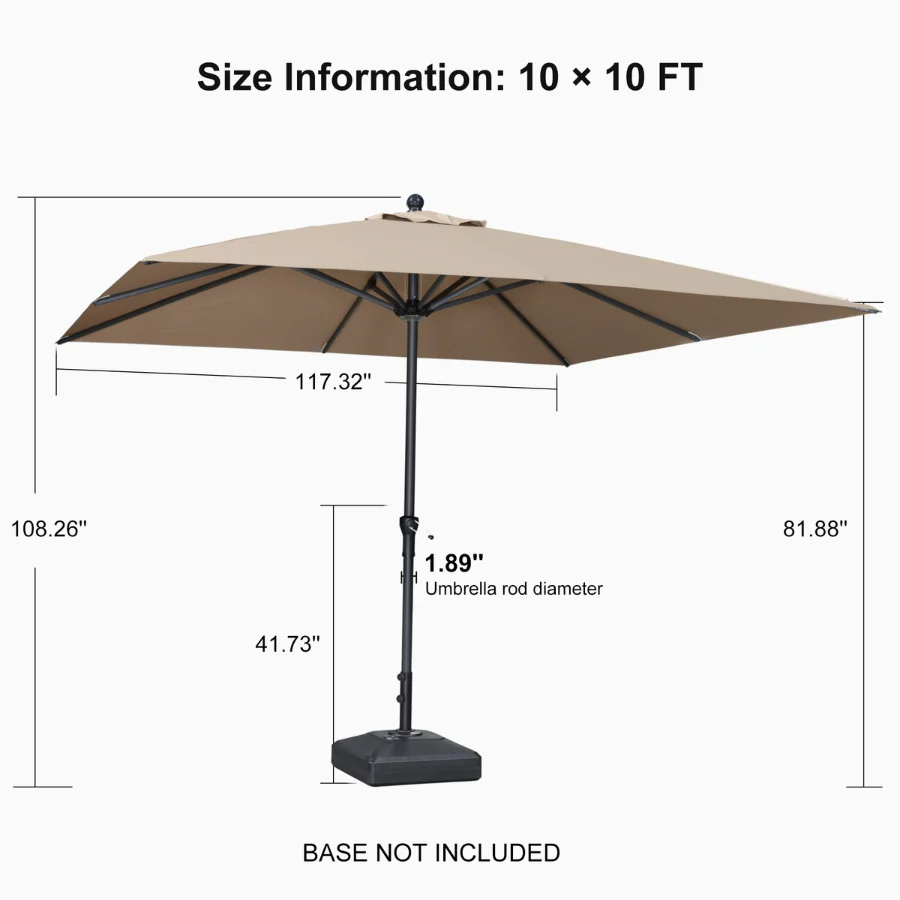 Product image 128