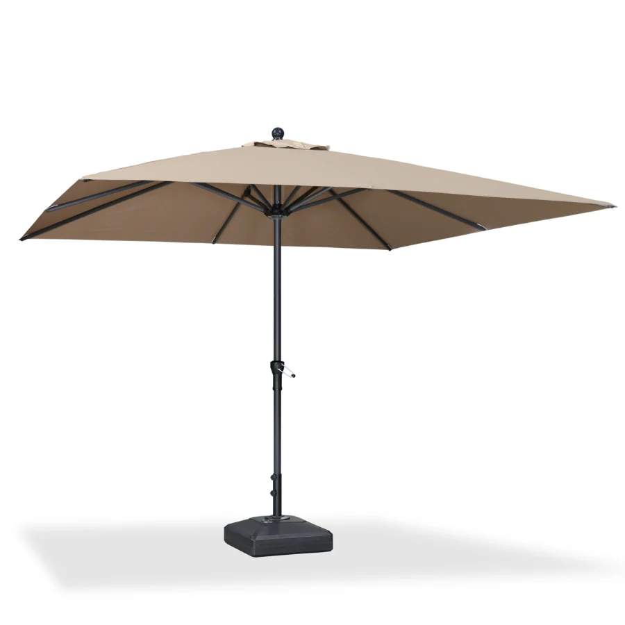 Product image 129
