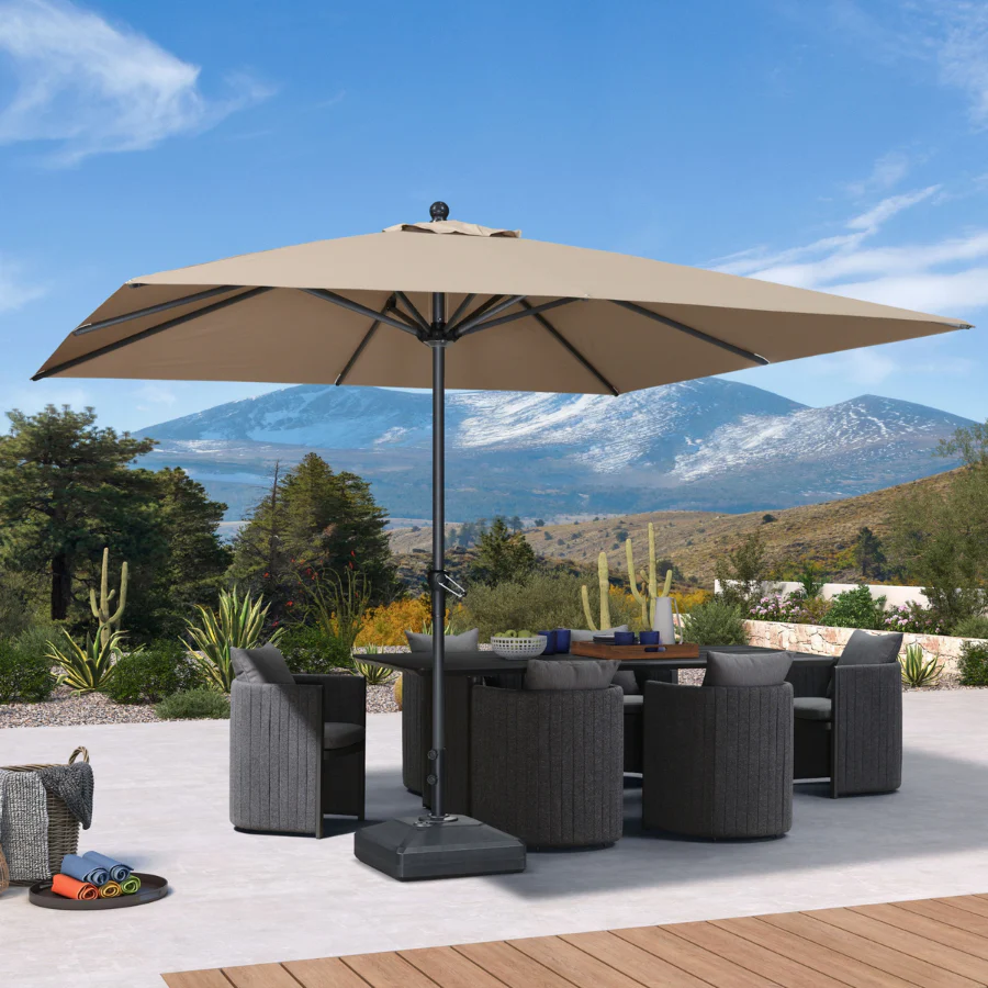 Product image 130