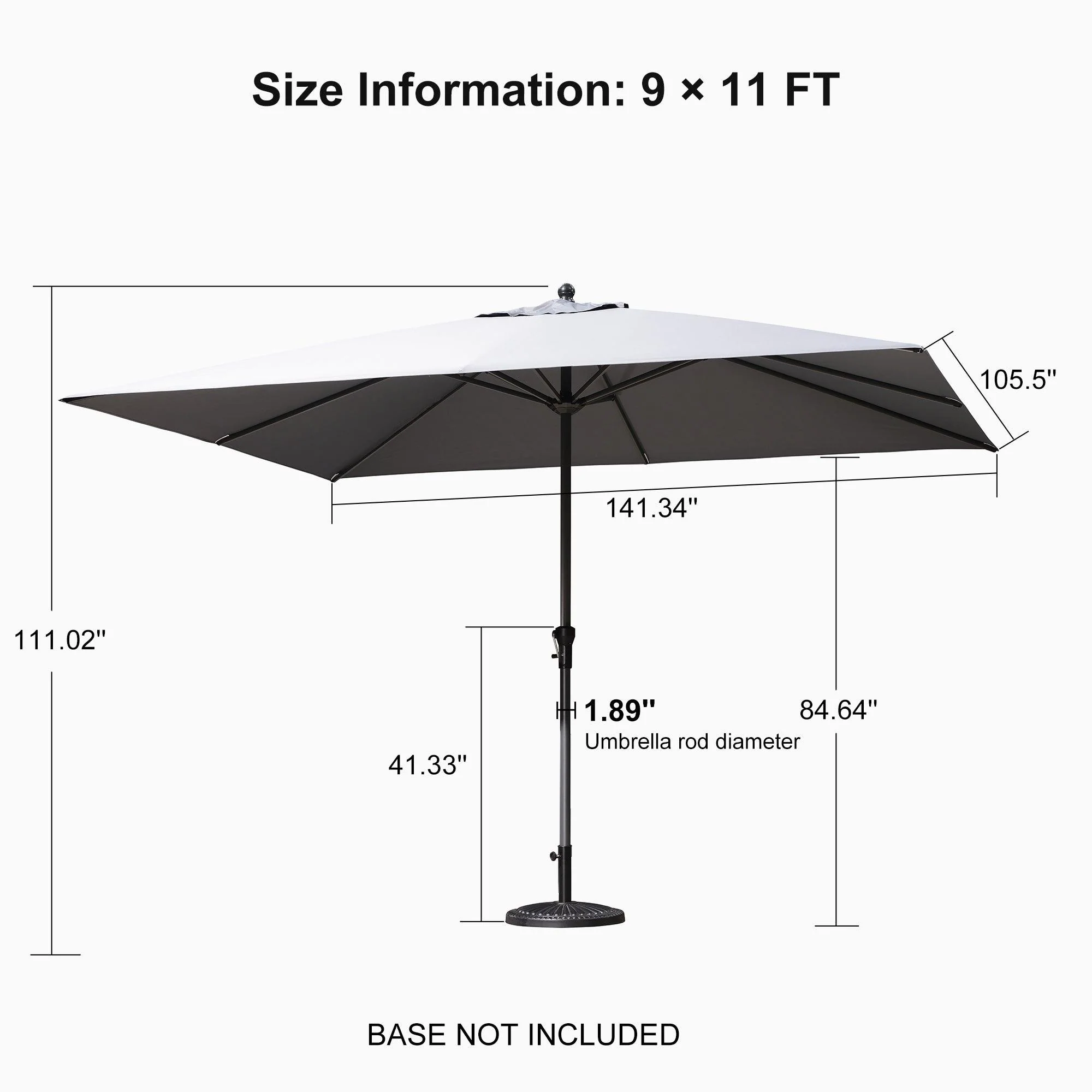 Product image 50