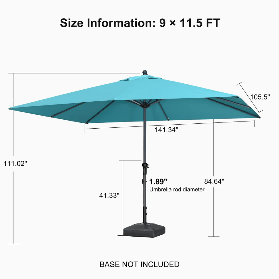 Product image 78