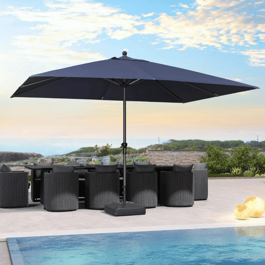 Product image 85