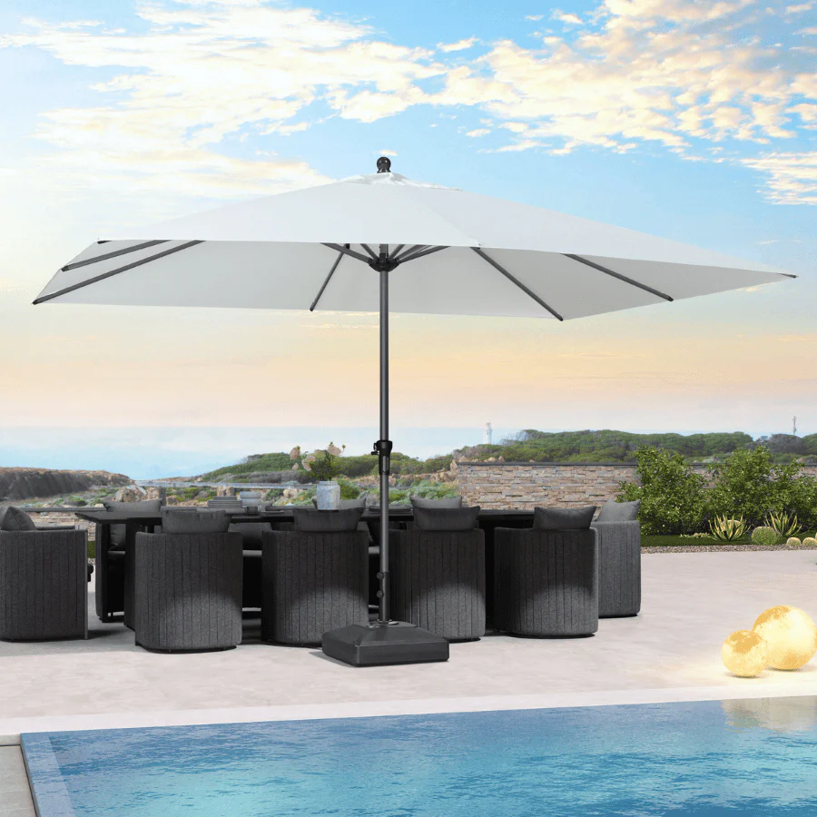 Product image 88