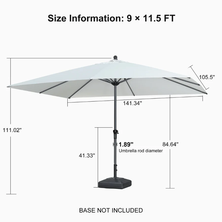 Product image 89