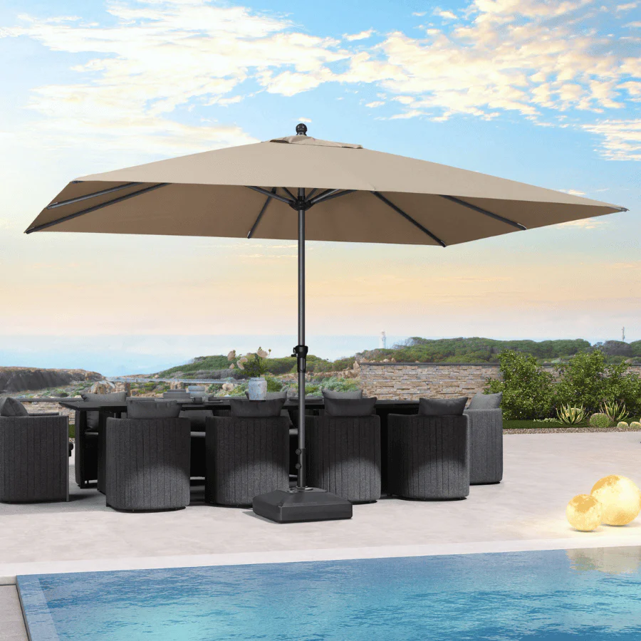Product image 93