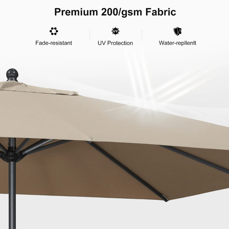 Product image 94