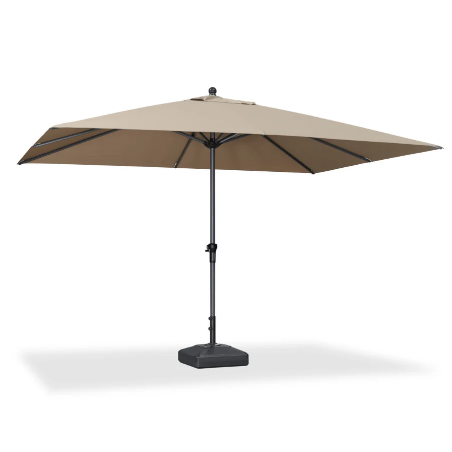 Product image 95