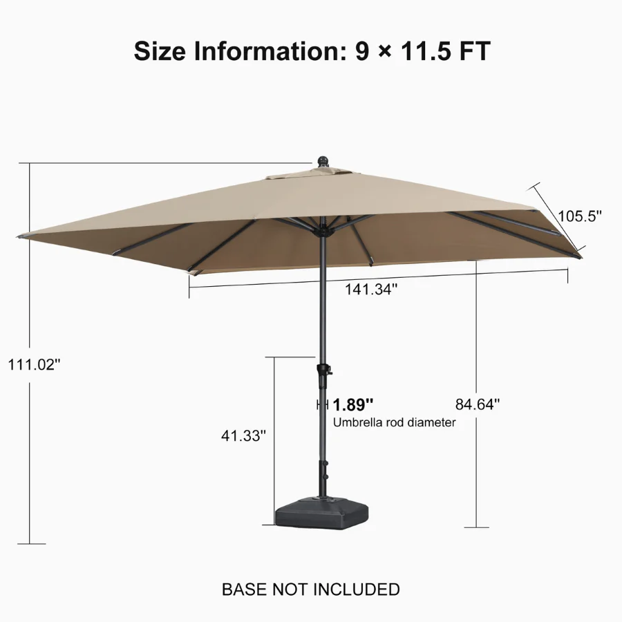 Product image 96
