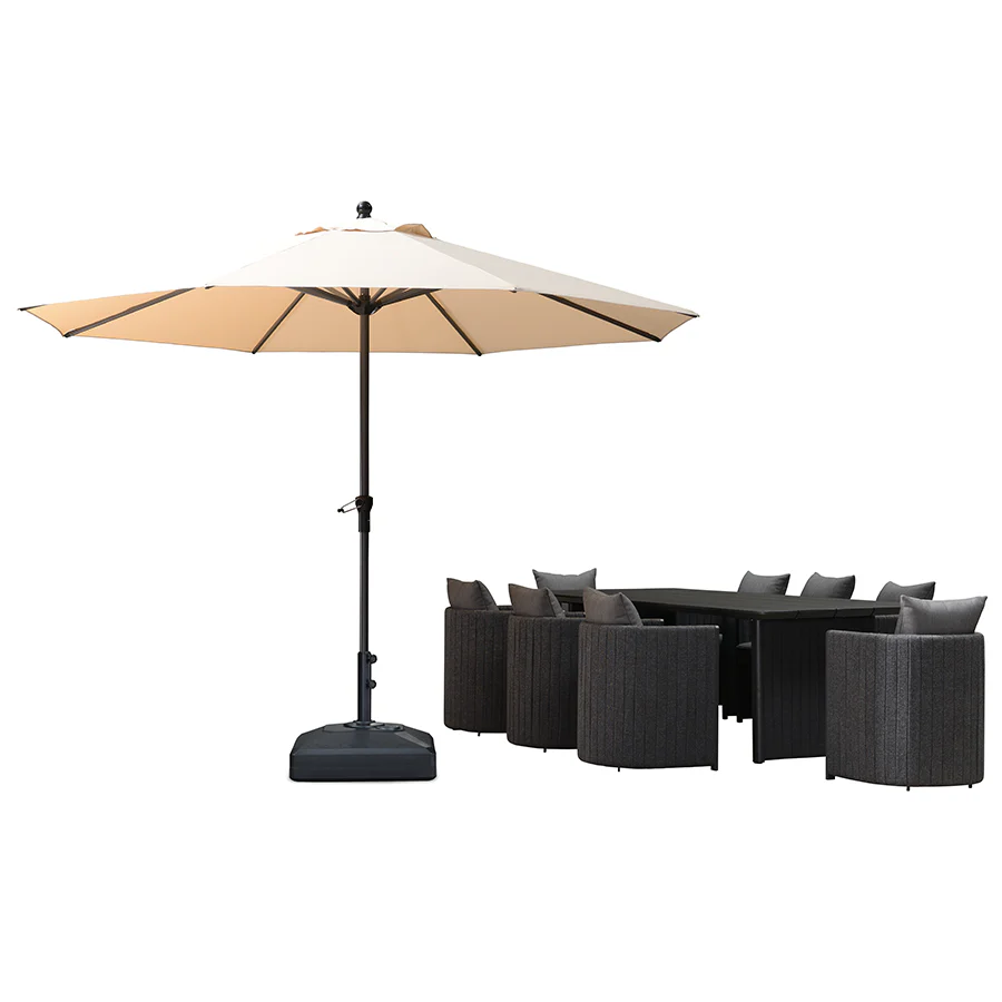 Product image 97