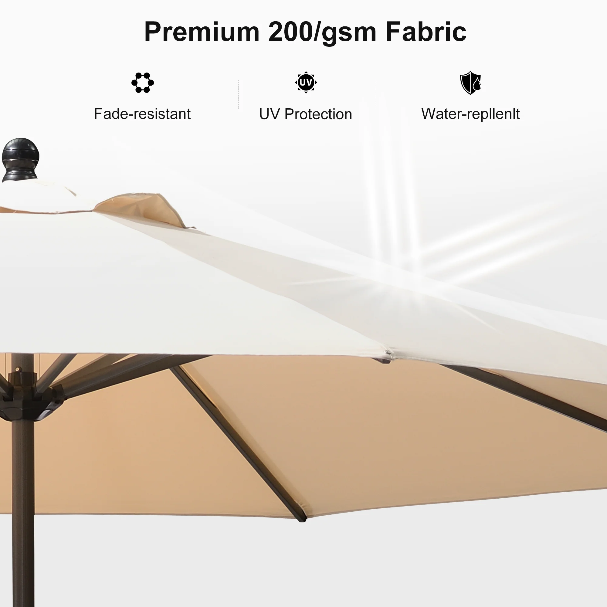 Product image 99