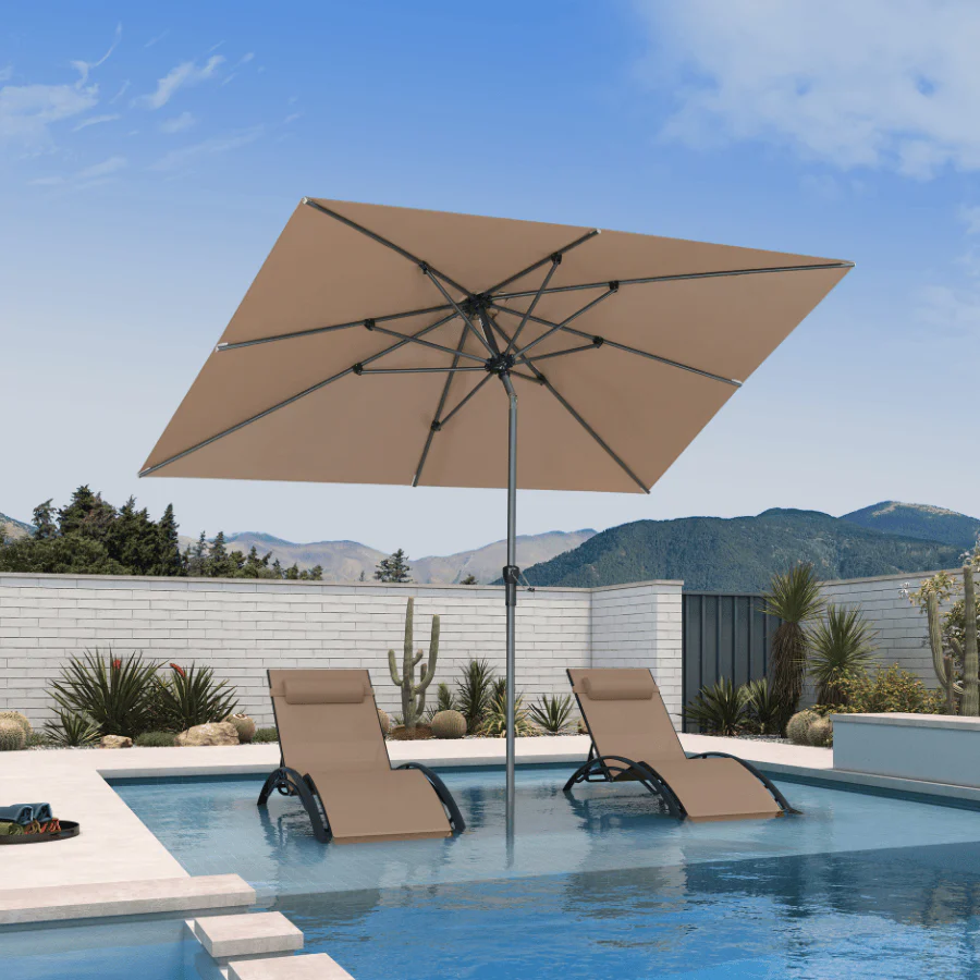 Product image 100
