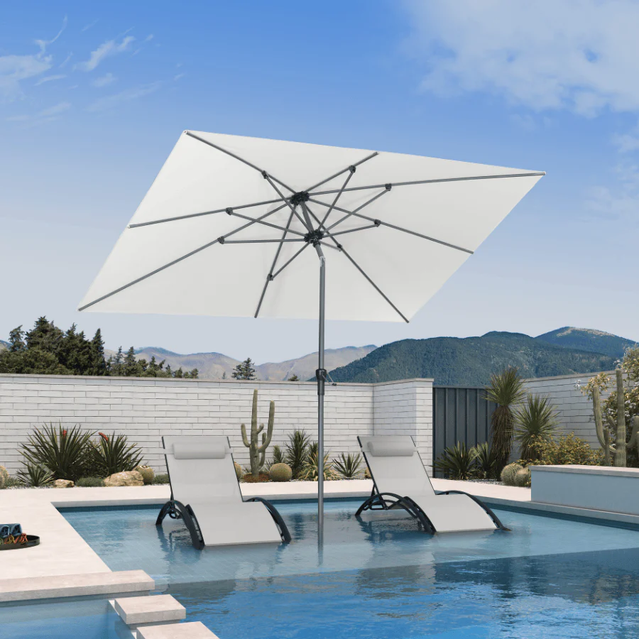 Product image 101