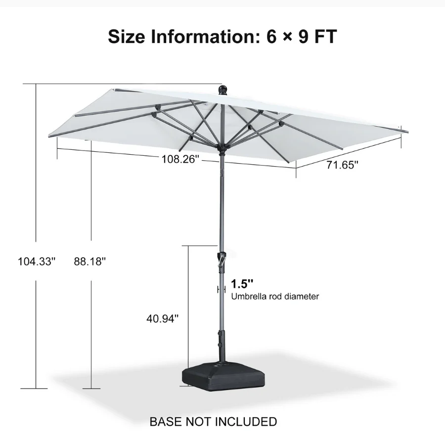 Product image 102