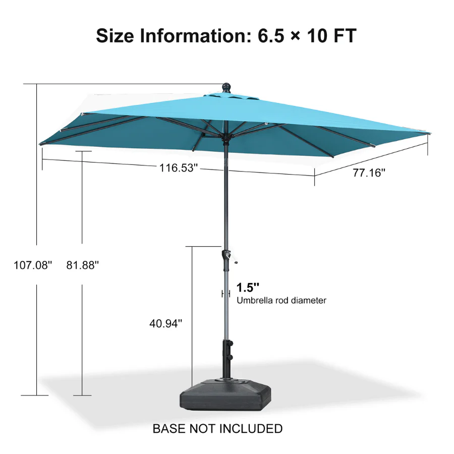 Product image 103