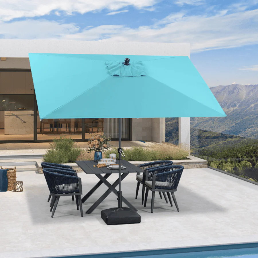 Product image 104